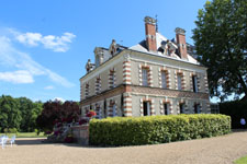 Manoir